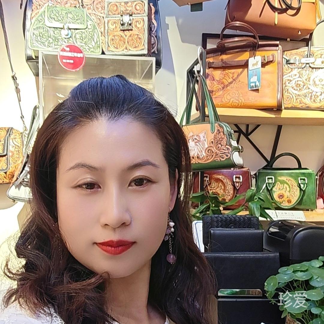 海蓝时没有鲸