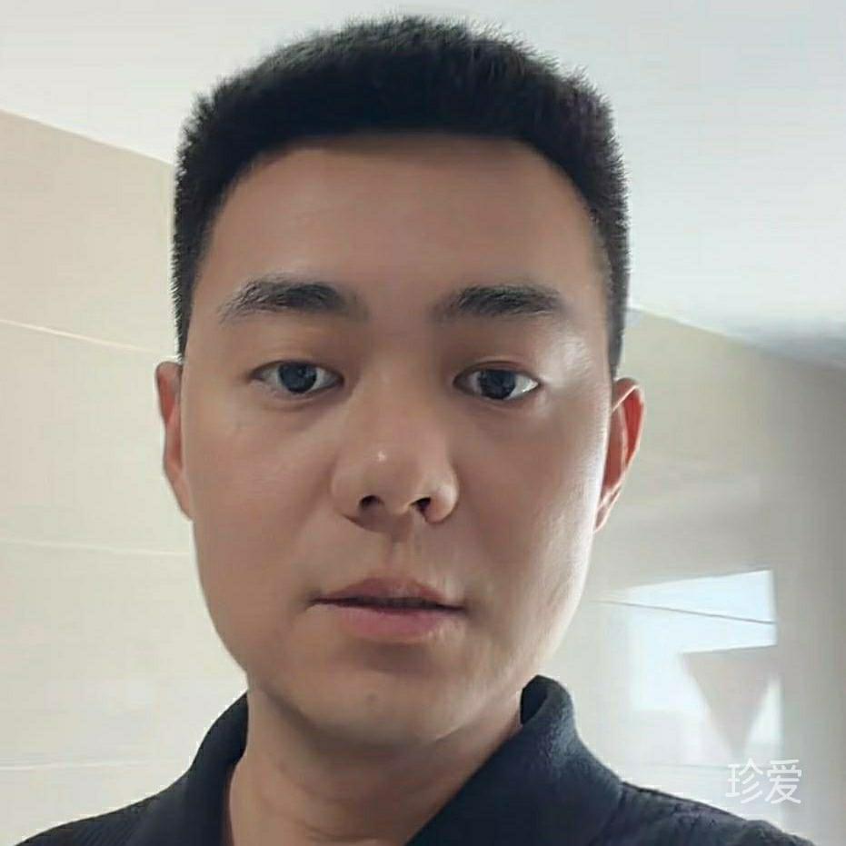 静待相逢