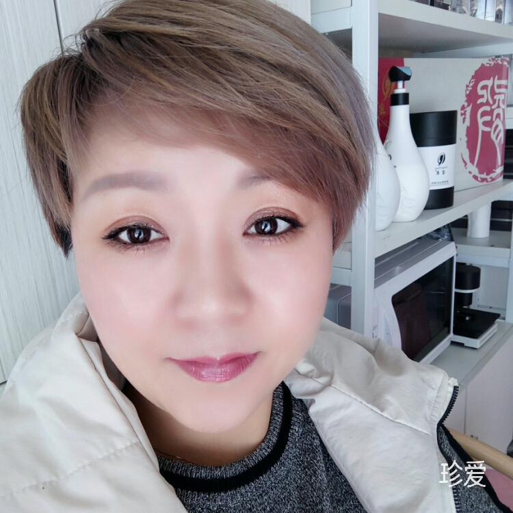忆江月