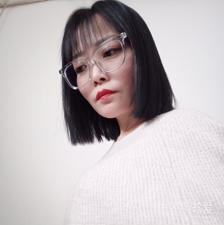 我想有個(gè)家