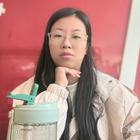 沒(méi)頭腦且不高興