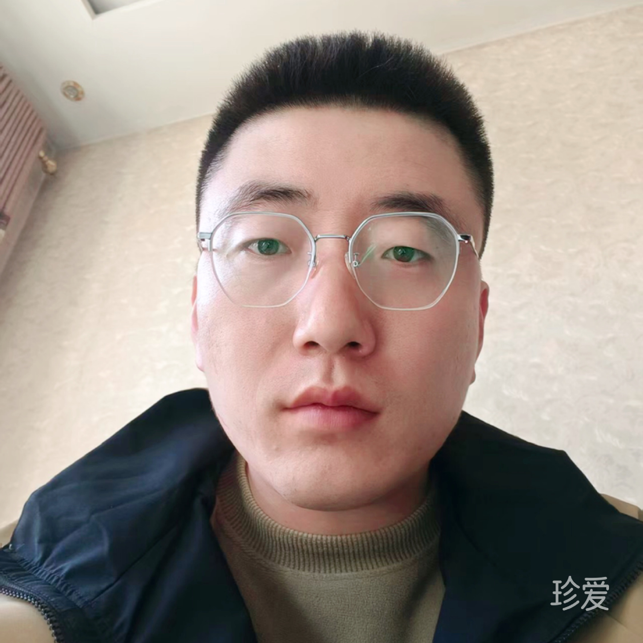 阿伟
