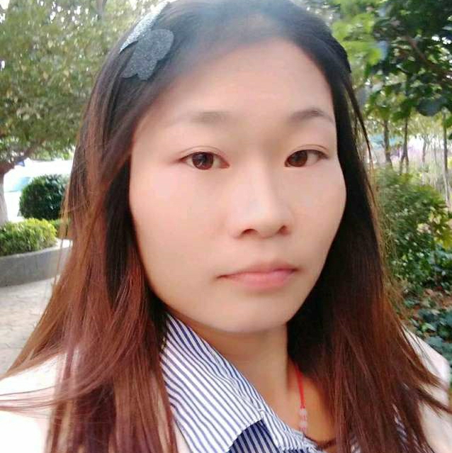 簡(jiǎn)單de回憶