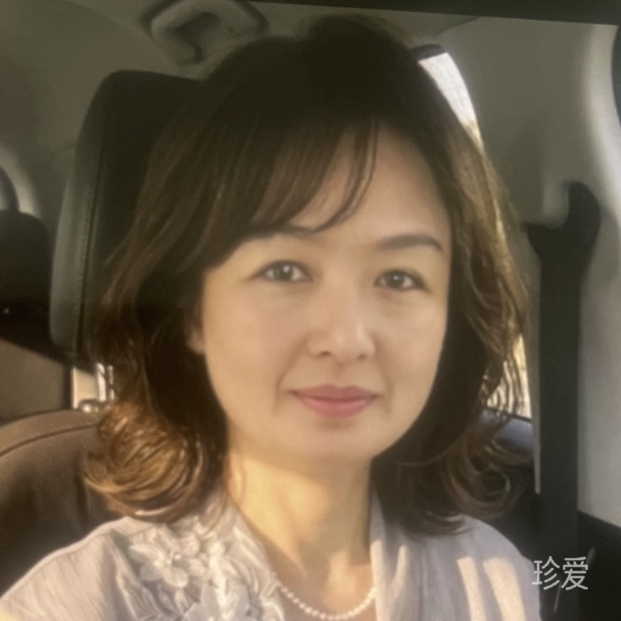 风云再起