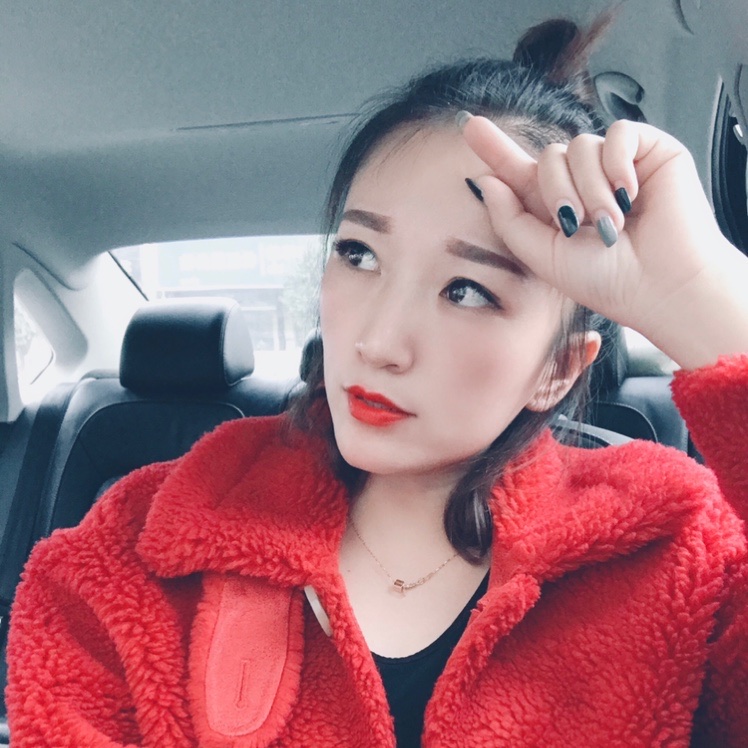 岁月静好