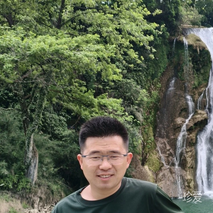 灬清风
