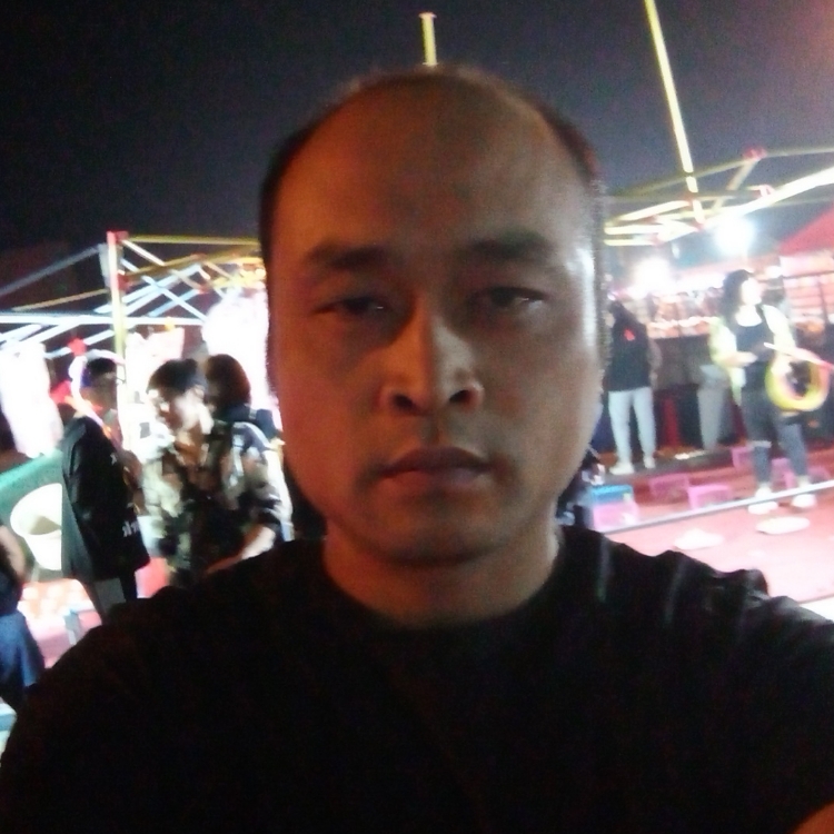 遇见就不会错过