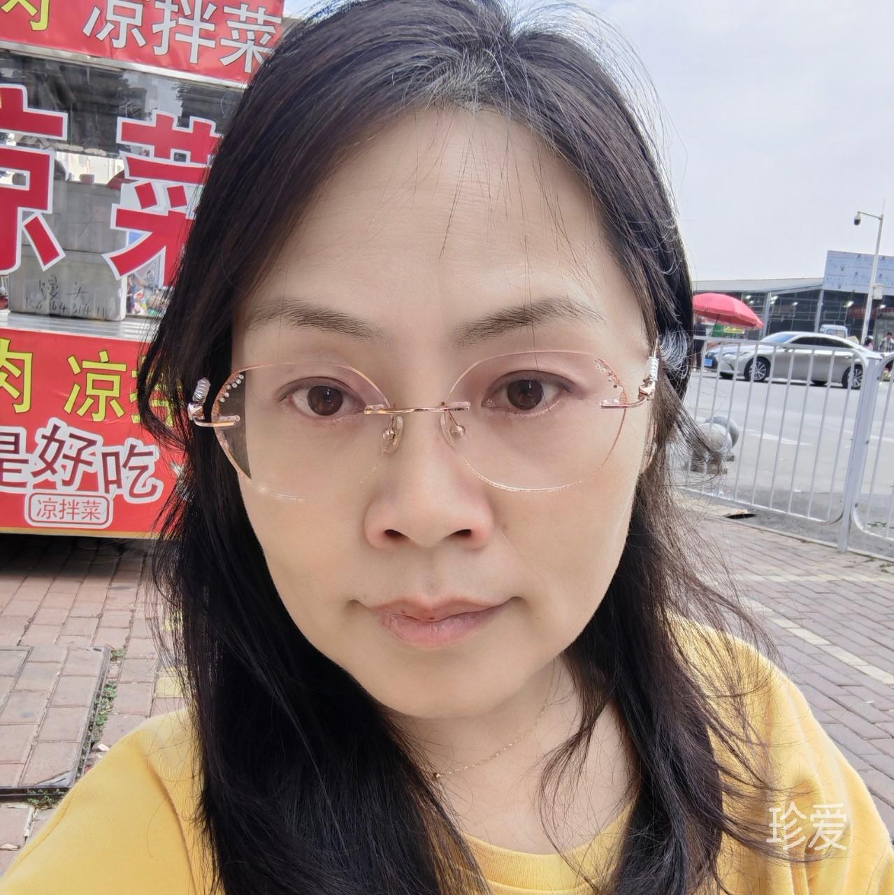 一杯豆浆不加糖