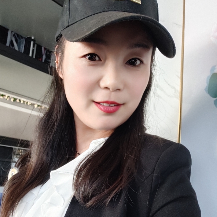 芯有芊芊結(jié)