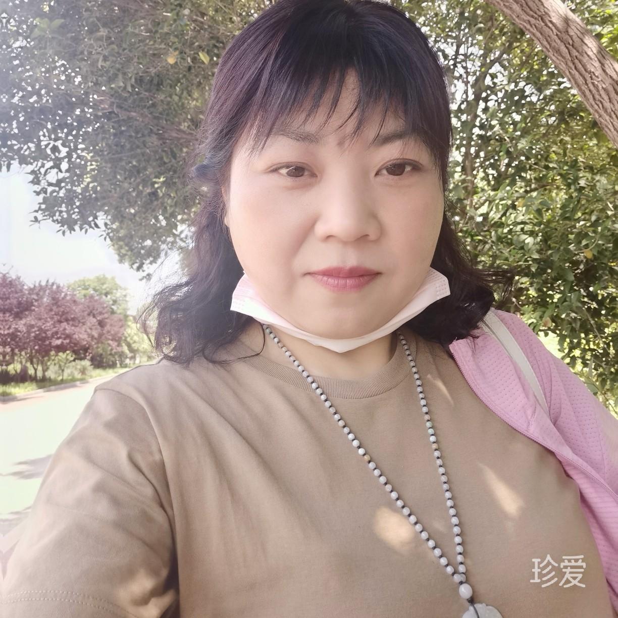 芳香弥漫