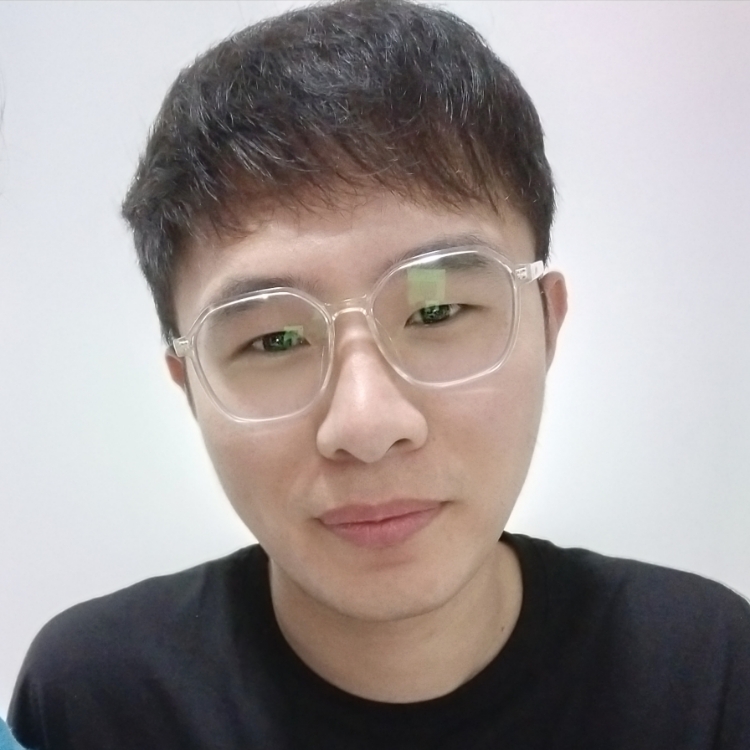 等不到天亮等時(shí)光