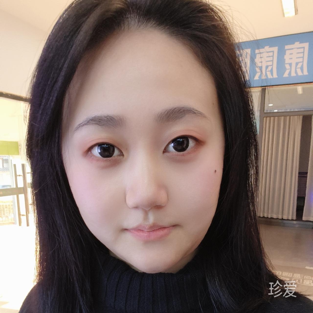 会员1203818433