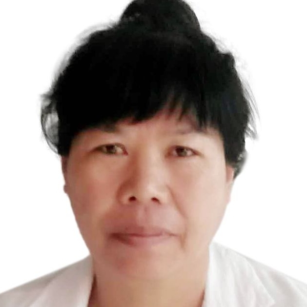 停滯中流動(dòng)