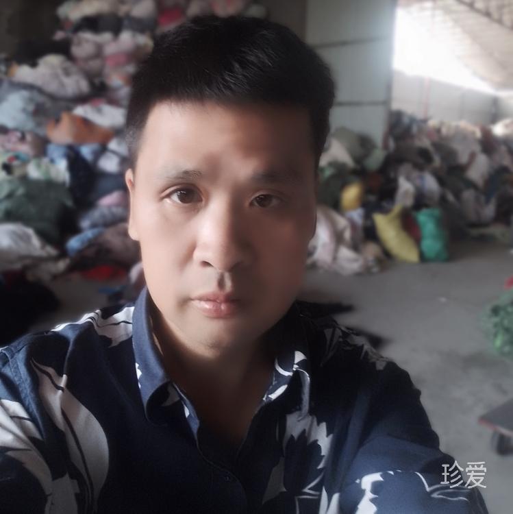 单身久了会上瘾