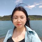 我心依舊
