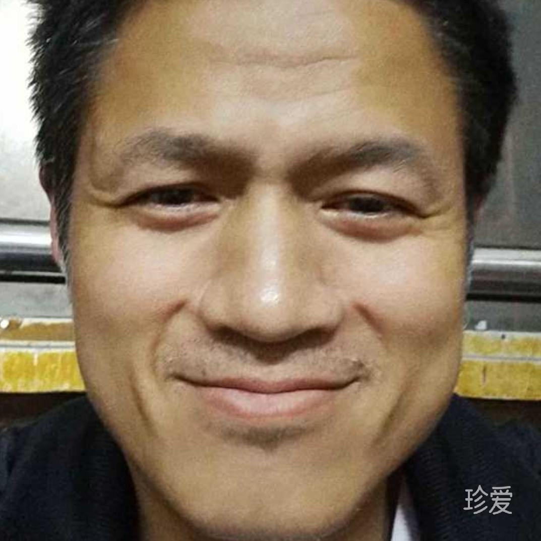 李沅鸿