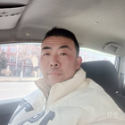 正一張法駿