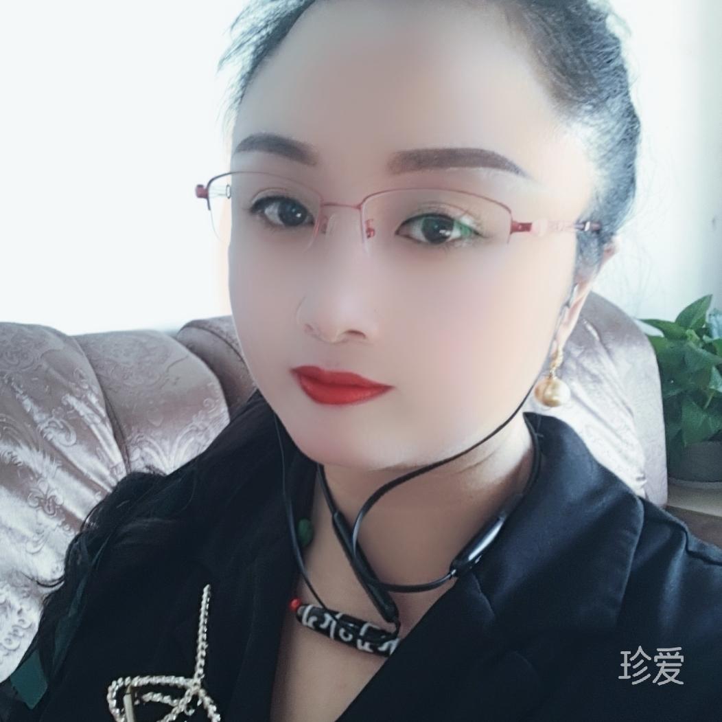 一盞清韻邀明月