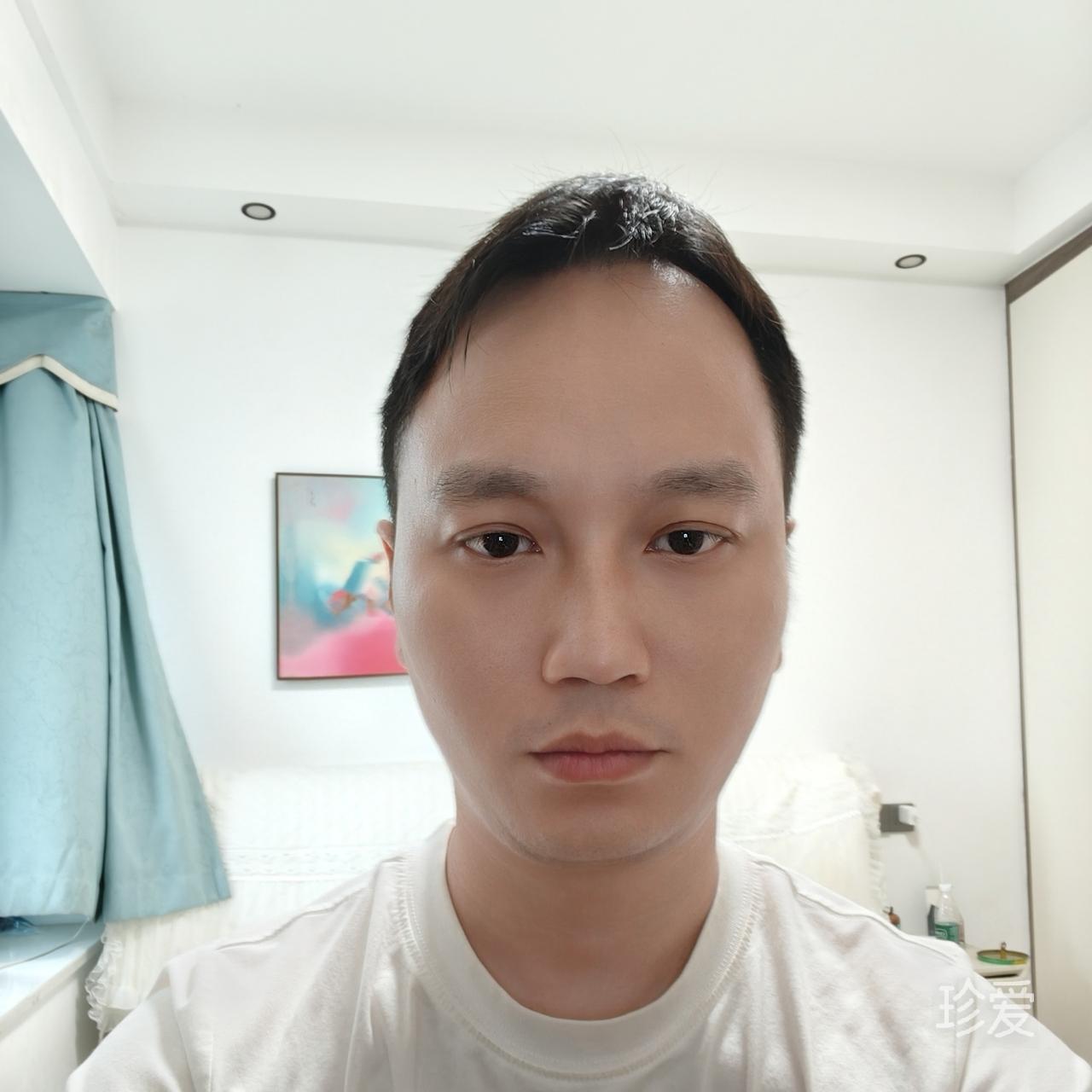喜剧人