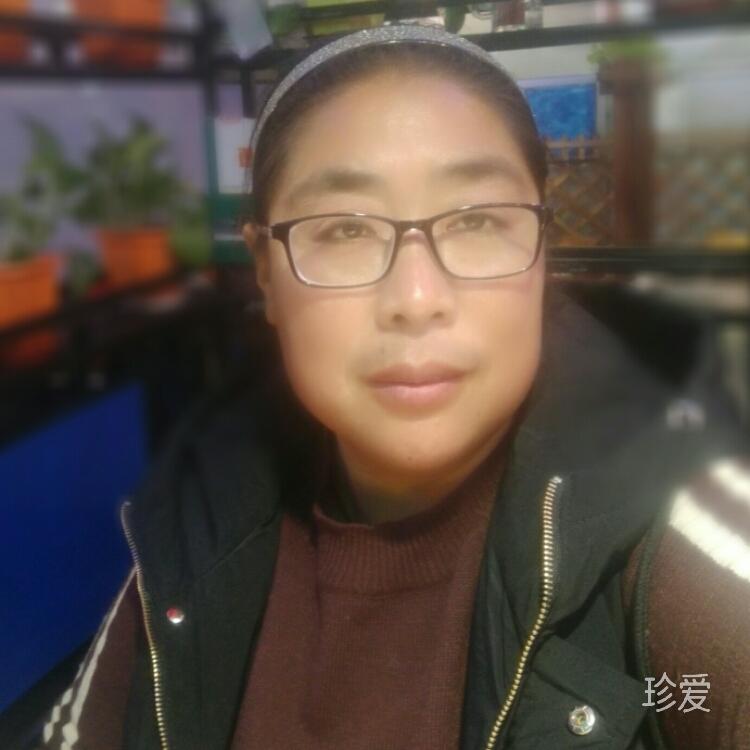 秋天的雨