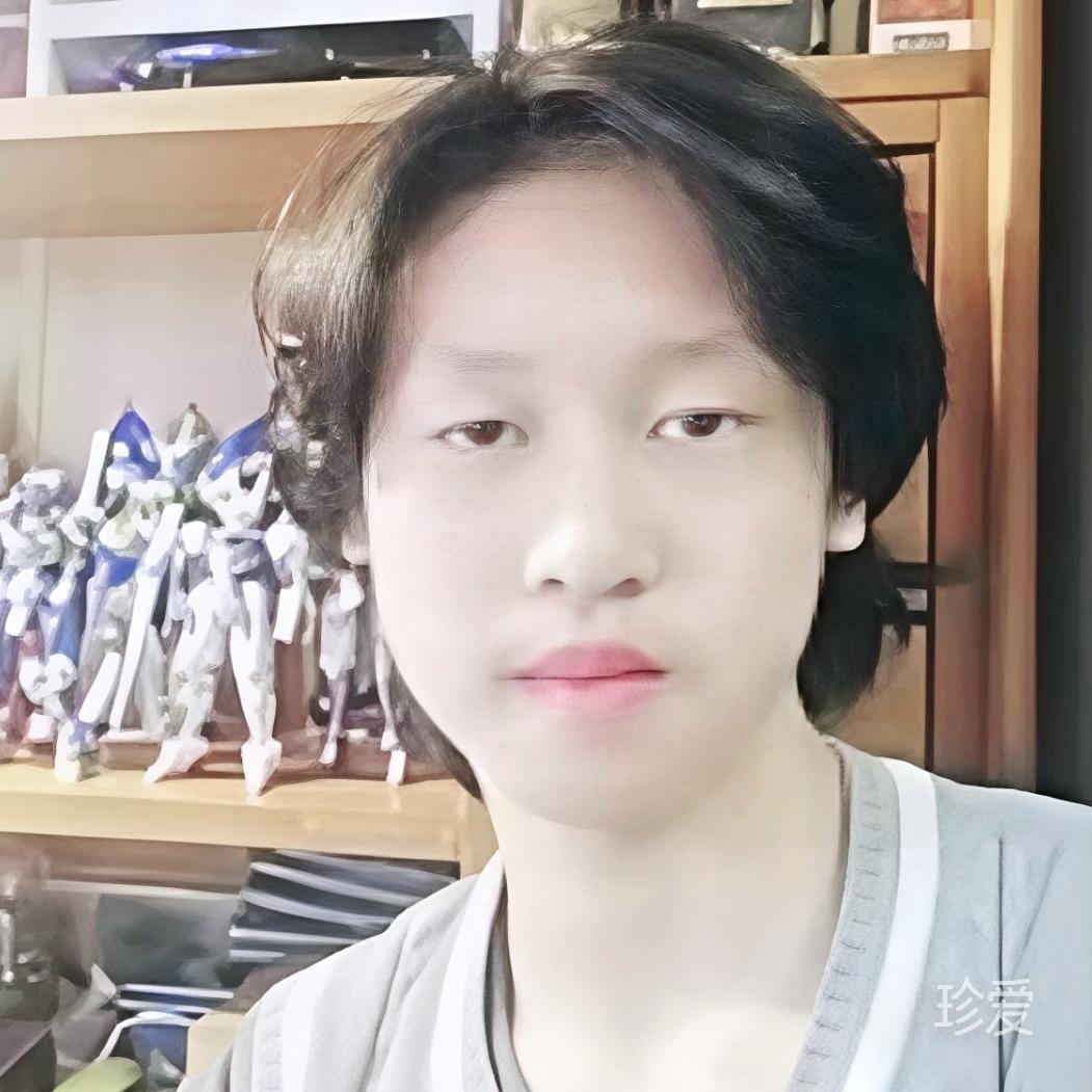 达哥爱票场