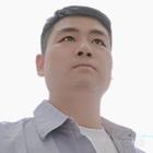 遇見美好