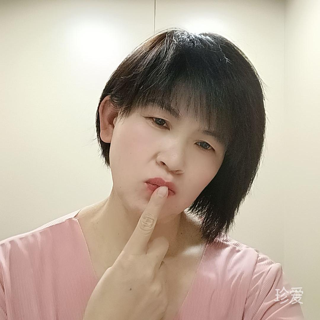 就想遇见你