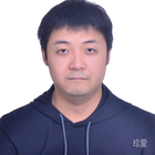 不敢再奢望