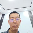 踏雪尋梅