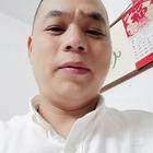 阿迪