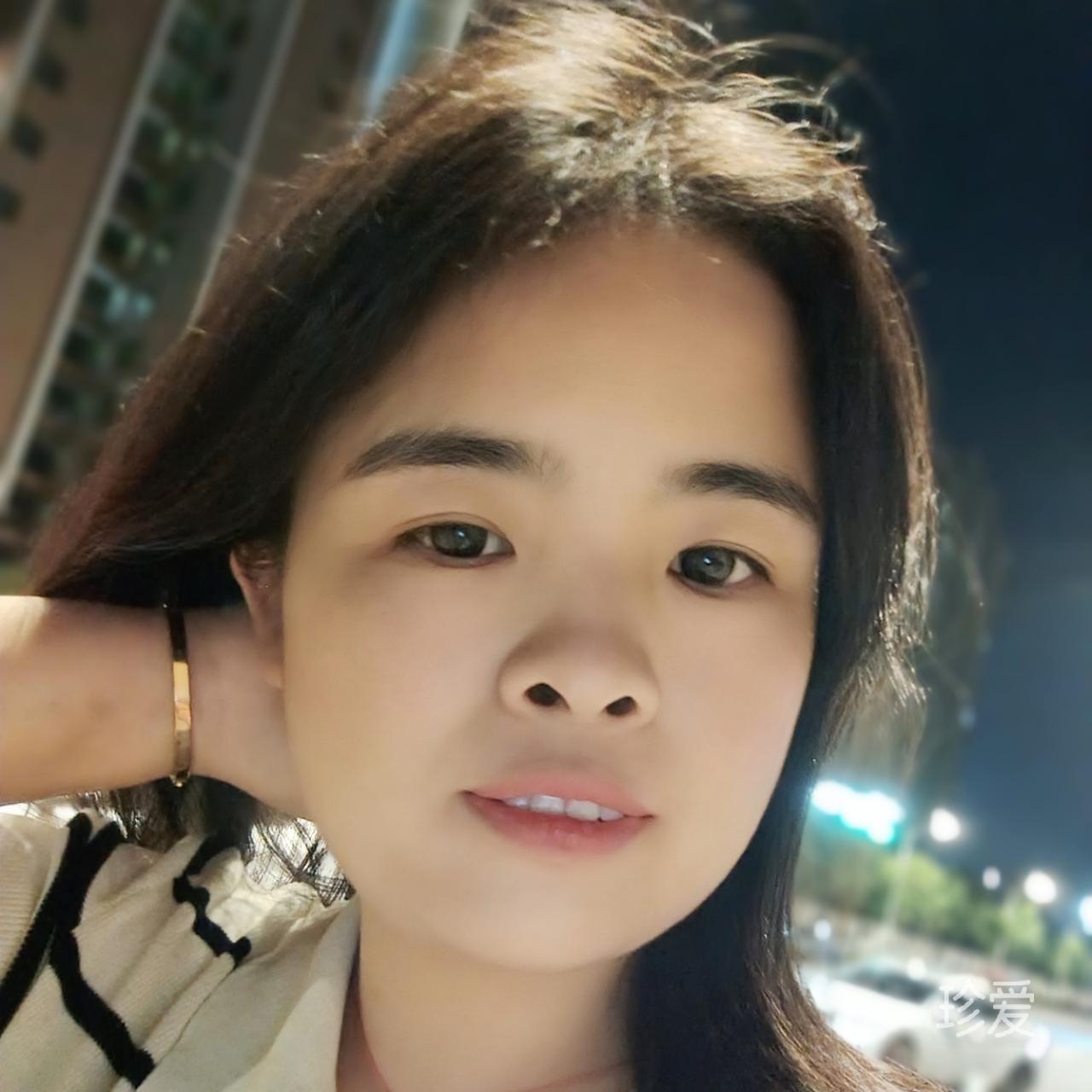 郑开心