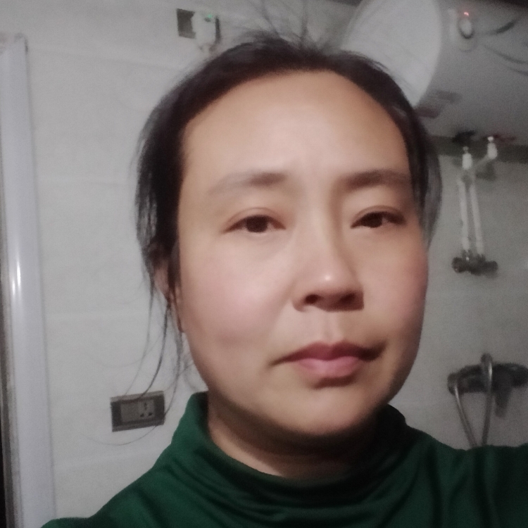 我孤獨(dú)闖天下