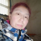 鳳兒