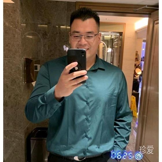 拼蓝图的老六