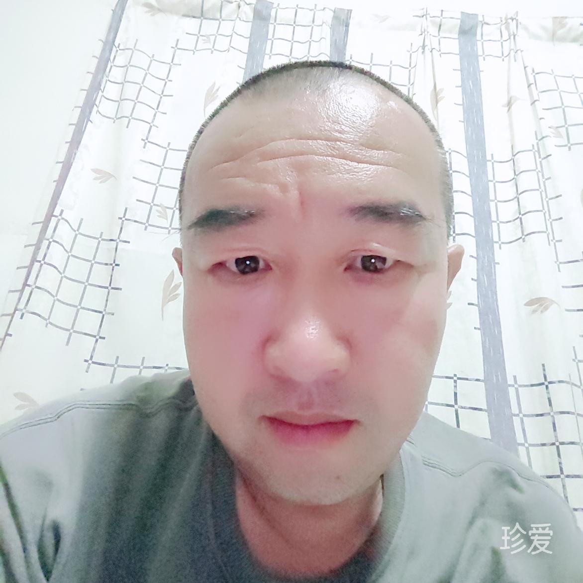 真爱足矣