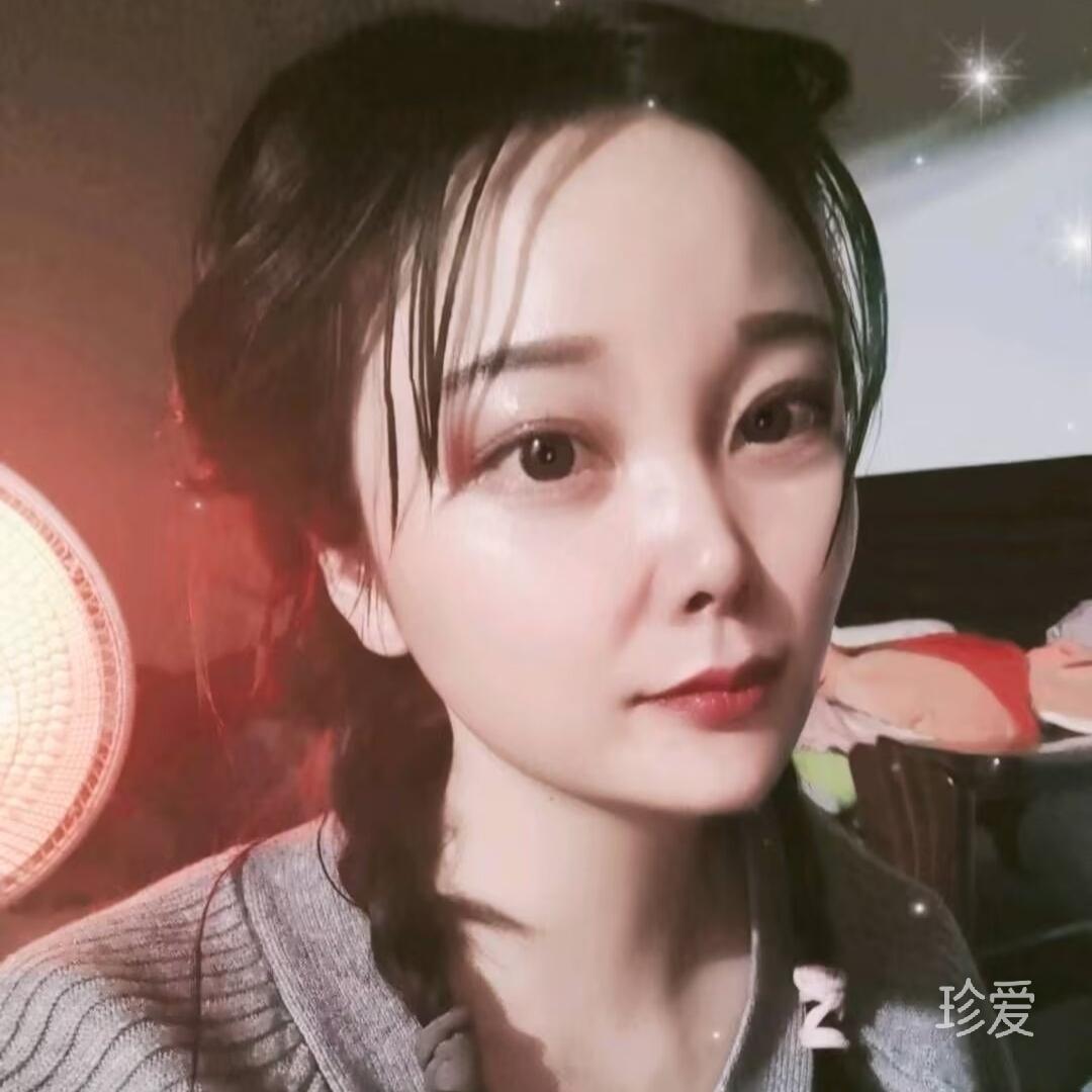 期待安稳