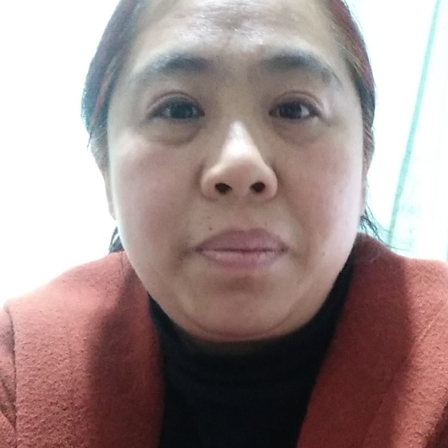 誰(shuí)還如兒時(shí)單純