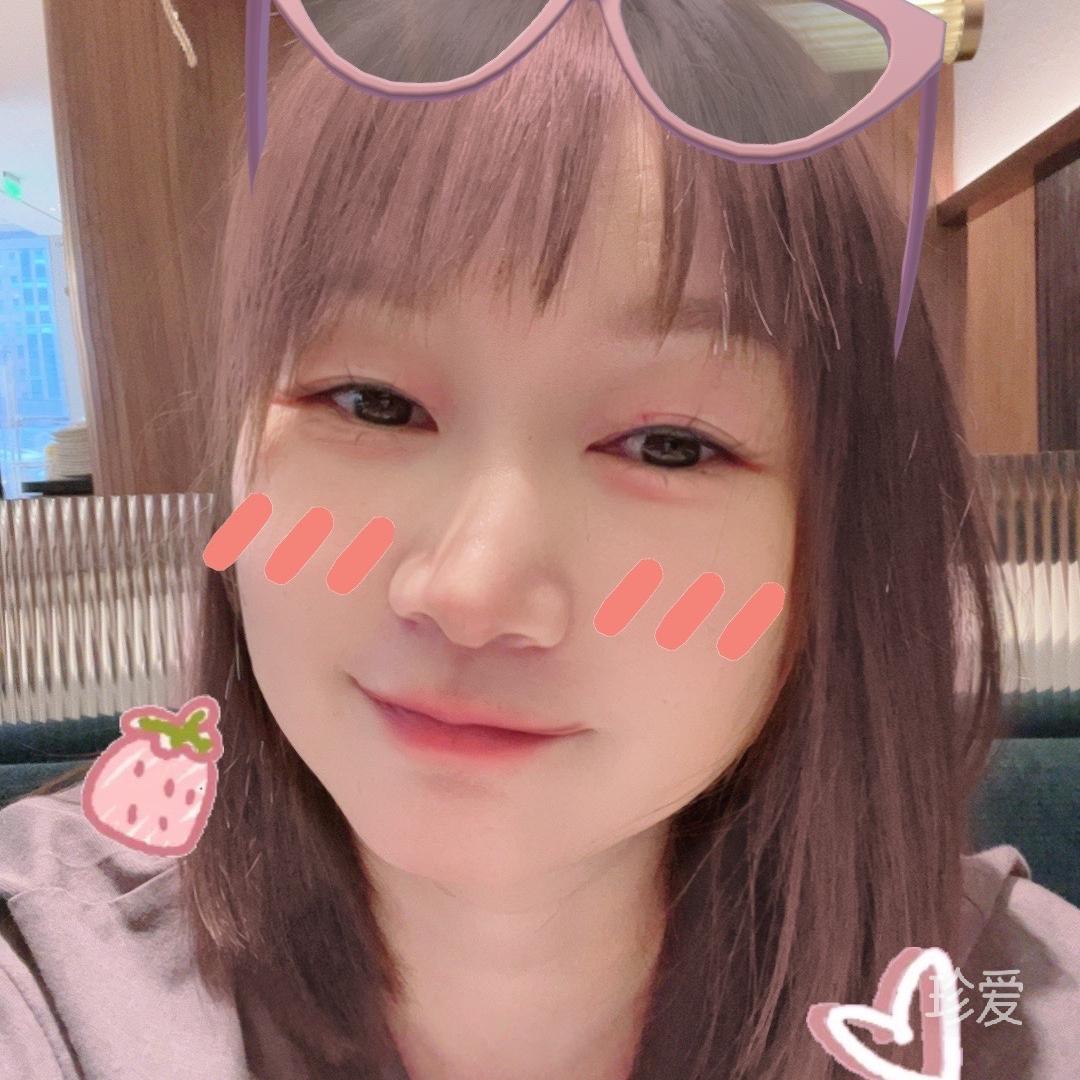 吴妮