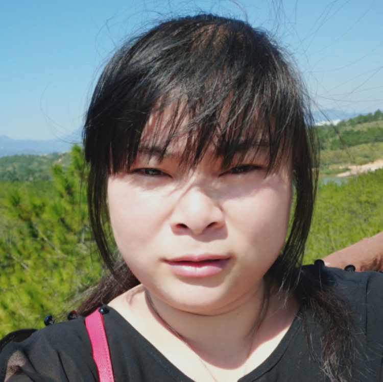 如果時(shí)間停留