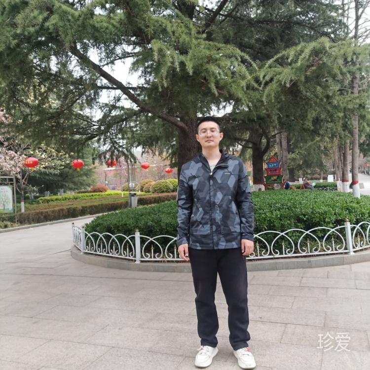 选择一次携手一生