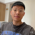 阿良