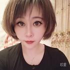 幸福來(lái)敲門(mén)