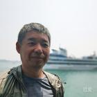 往后余生