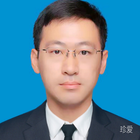 溫馨港灣