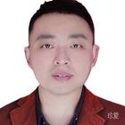 靜靜的等待