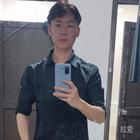 在等一個(gè)人