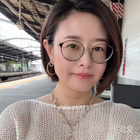 等你