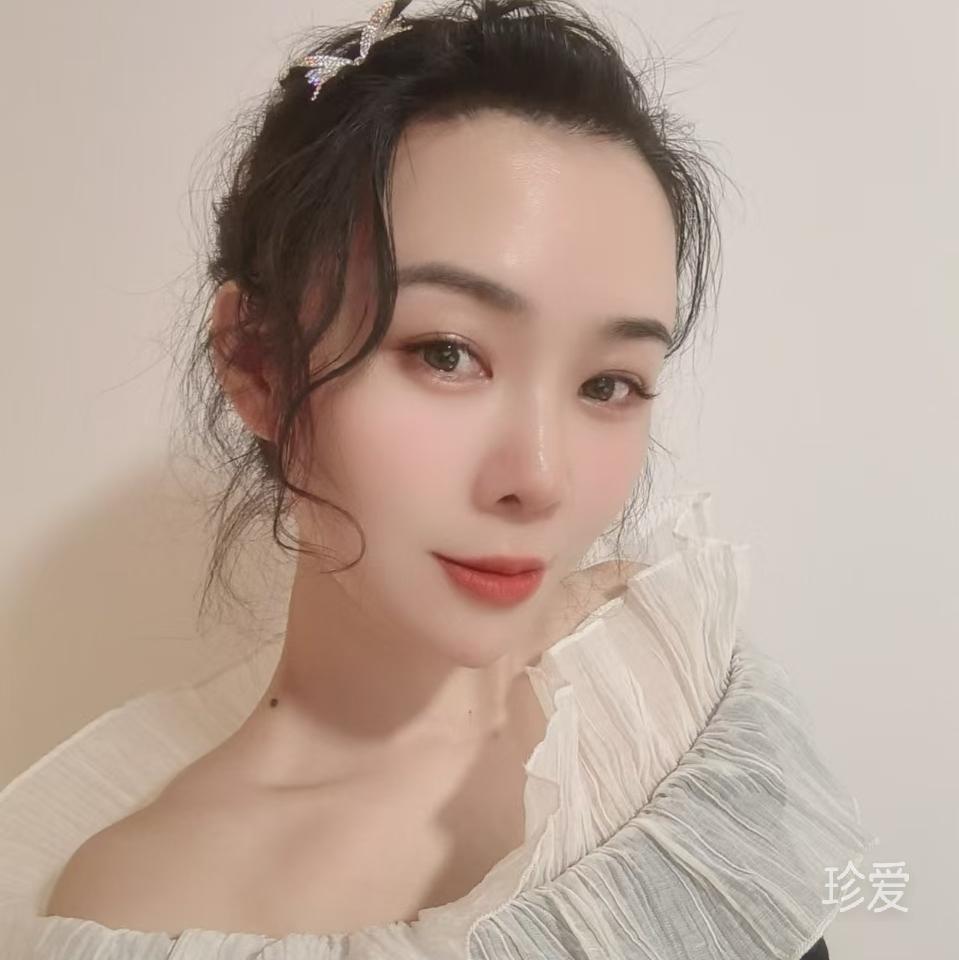 若霏