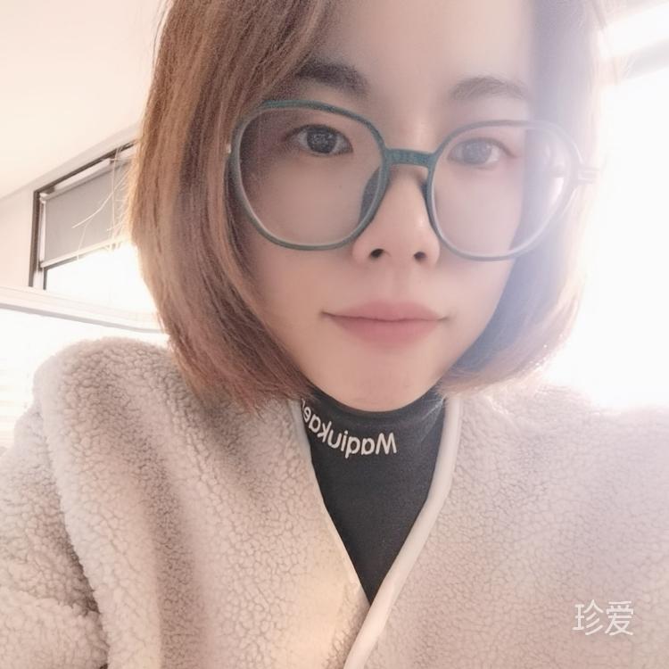 做自己的向日葵