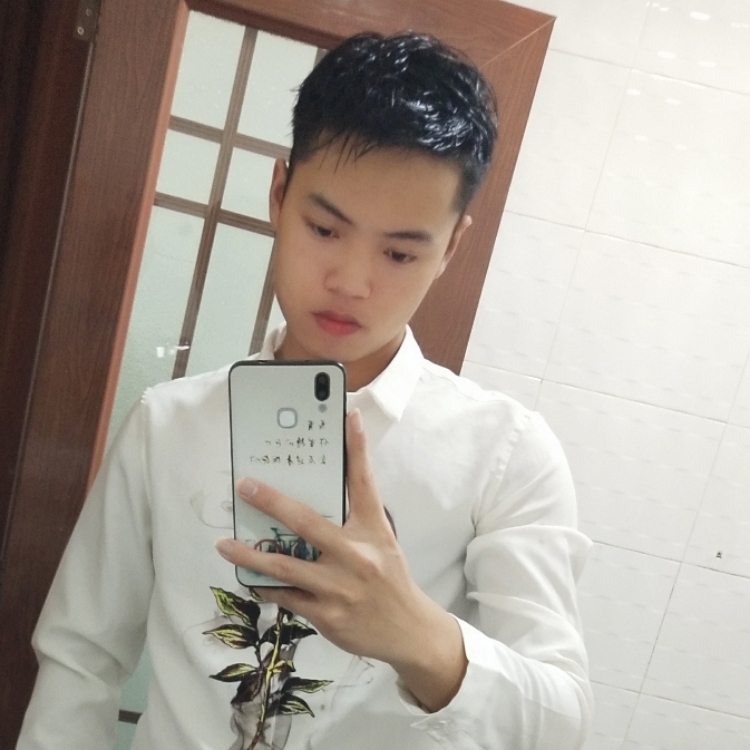 风掩泪丶春掩沙